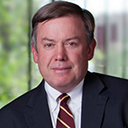 Michael Crow, president of Arizona State University