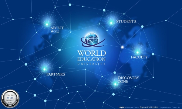 World Education