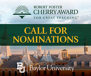 https://cherryaward.web.baylor.edu/