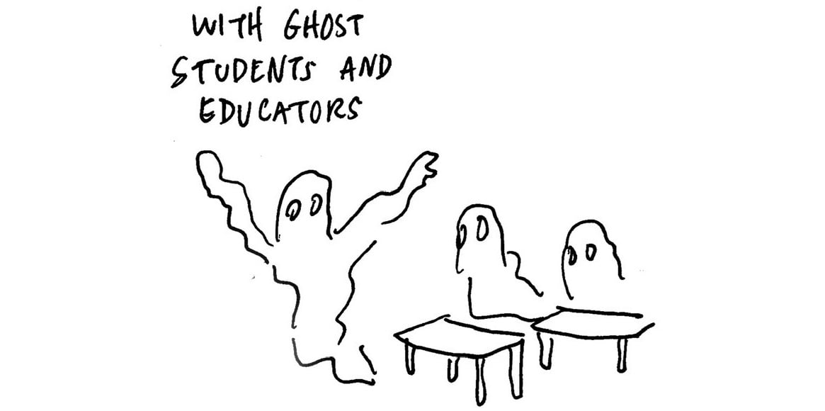 Ghost Students 6_2