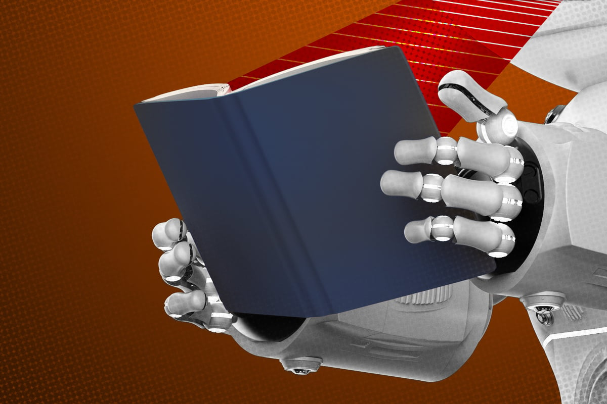 Publishers Embrace AI as Research Integrity Tool