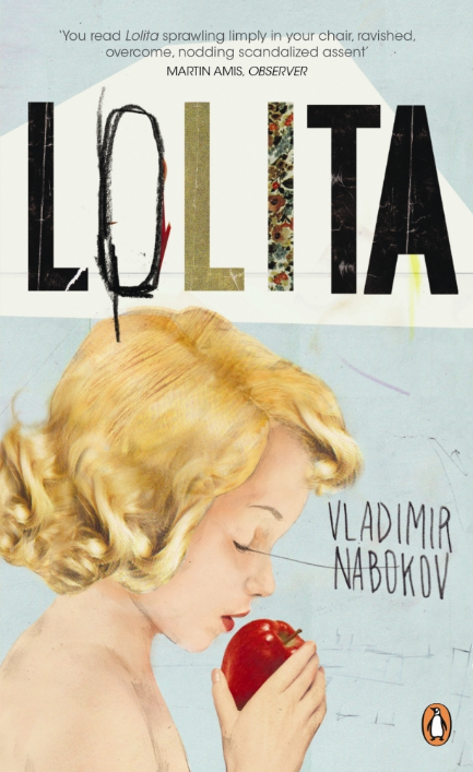 Lolita: Is It Time to Admit This Novel is Appalling?