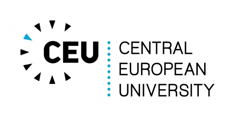 Central European University says it has no choice but to move  U.S.-accredited programs to Vienna