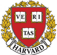 Harvard needs to answer questions about recent disclosures on its  evaluation of Asian candidates for admission (opinion)