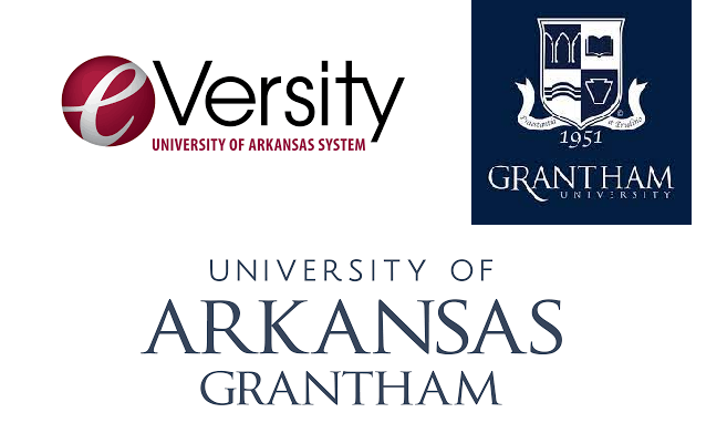 Arkansas's winding path to building an online university
