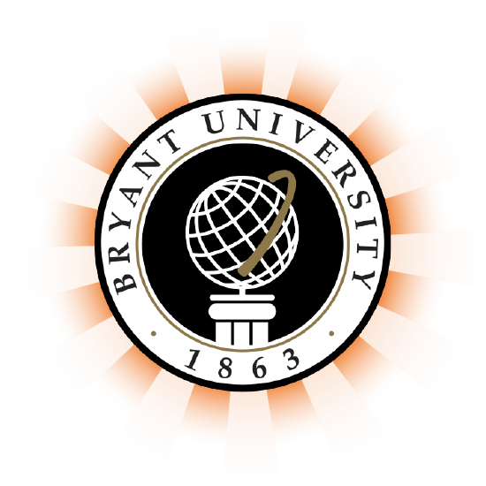 Brant University Logo