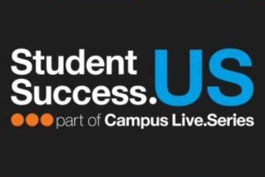  Student Success US