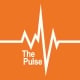 The Pulse Podcast Logo