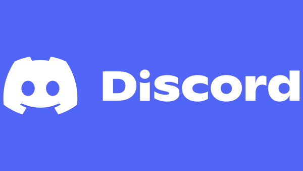 Discord for College  University Clubs and Organizations