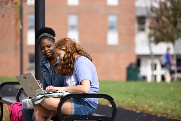 More access means more enrollment at Maine community colleges