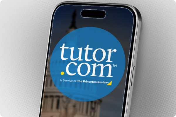 Tutor.com faces Senate investigation over privacy issues