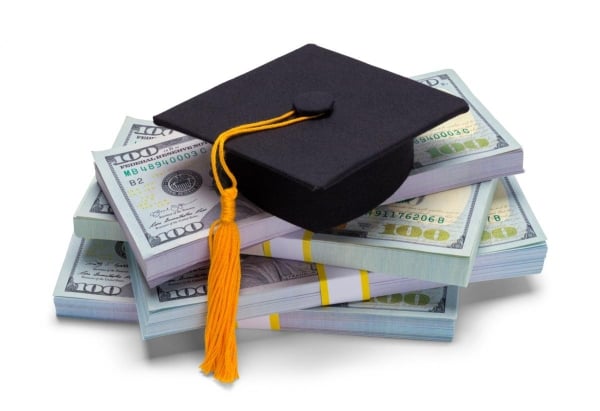 Investing in strategies to boost degree completion, not free college ...