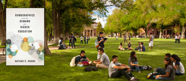 We went on the Quad & asked students for their final score