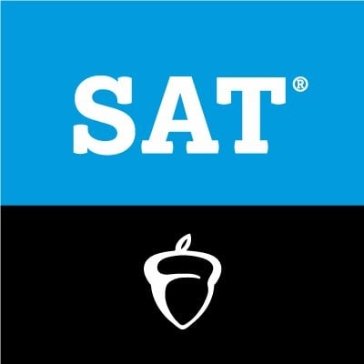 Scholastic Aptitude Test (SAT) – International Students Support Center