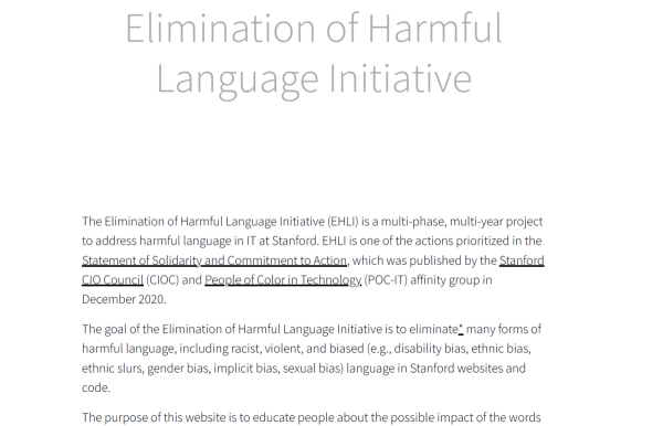 Language Log » Sex and color language