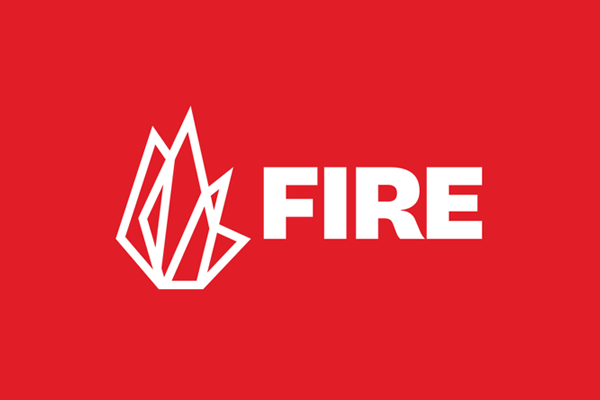 FIRE  Foundation for Individual Rights and Expression