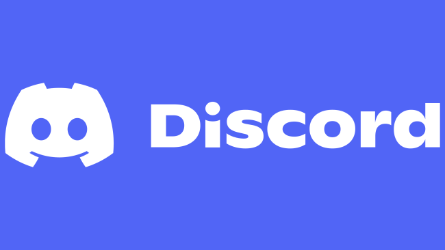 Discord Chat