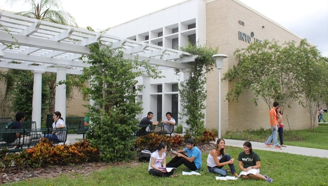 Florida system accepts controversial Classic Learning Test