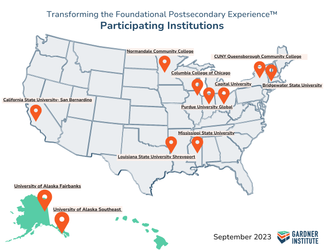 Community Engagement Exchange Program on X: After six months of