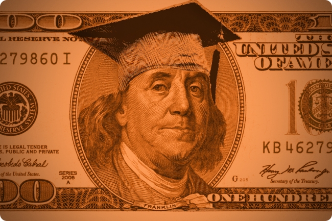 https://www.insidehighered.com/sites/default/files/styles/max_650x650/public/2023-10/Tuition_Inflation.jpg?itok=7j_TWbNX