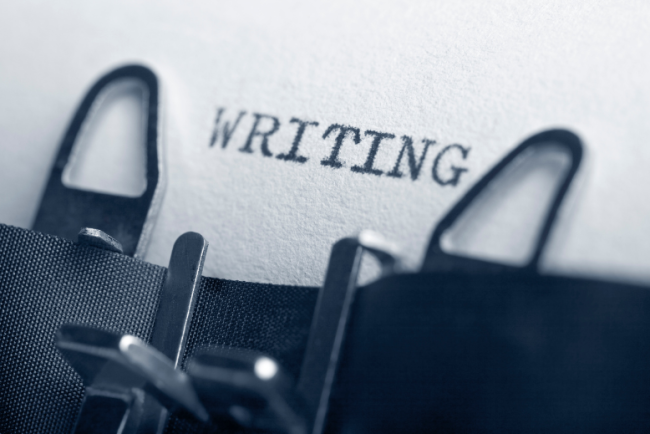 Eliminate the required first-year writing course (opinion)