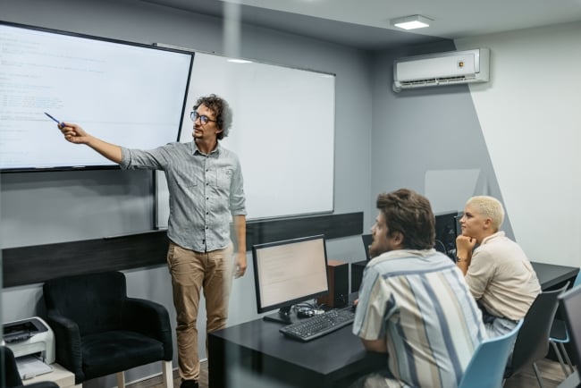 New university office to promote educational equity for Yale undergraduates