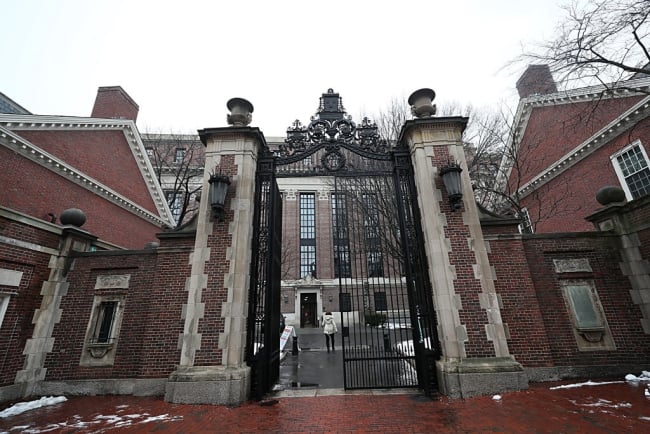 Heritage Months  Harvard University Office for Equity, Diversity