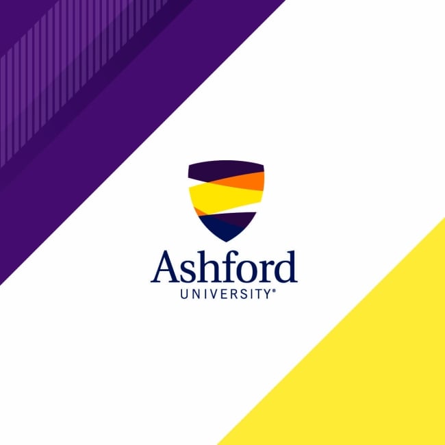 U.S. forgives $72M in student loans for former Ashford students