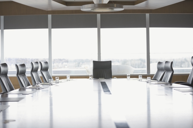 Colleges and universities should recruit more nonalumni and donors to boards  (essay)