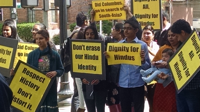 The Rise of Hindu Nationalism and Its Regional and Global Ramifications -  Association for Asian Studies