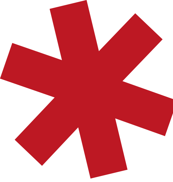 File:X mark.svg - Wikimedia Commons