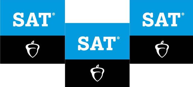 Sat