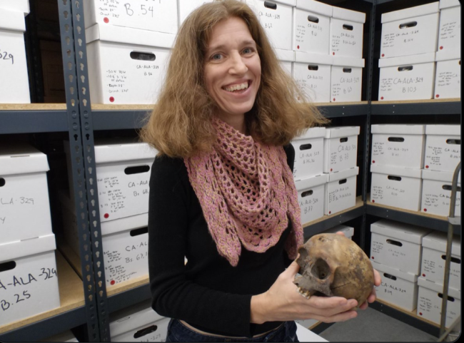 A Historic Collection of Athletic Wear Worn by Women College Students : Women  In Academia Report