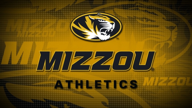 Mizzou Wallpapers - University of Missouri Athletics