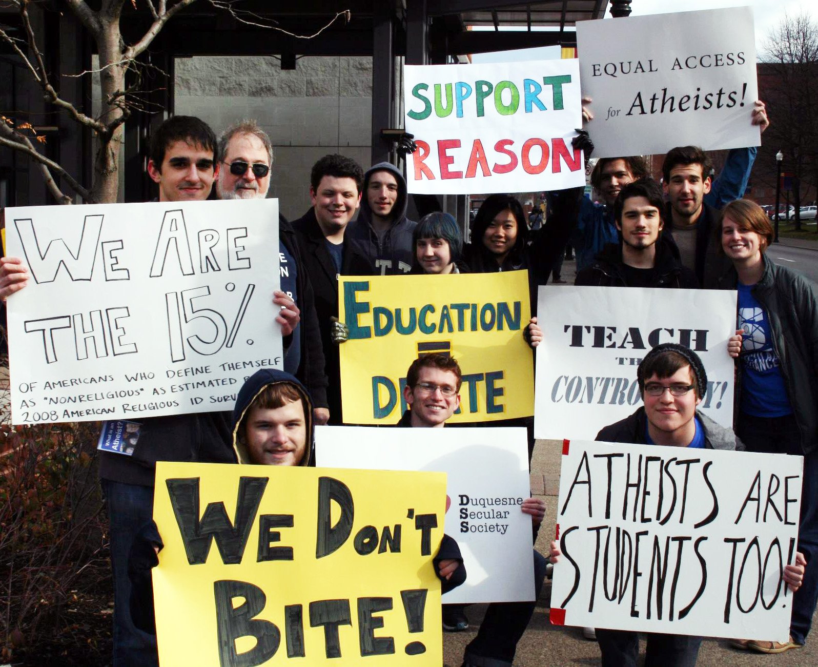 atheist-secular-students-becoming-established-on-religious-campuses