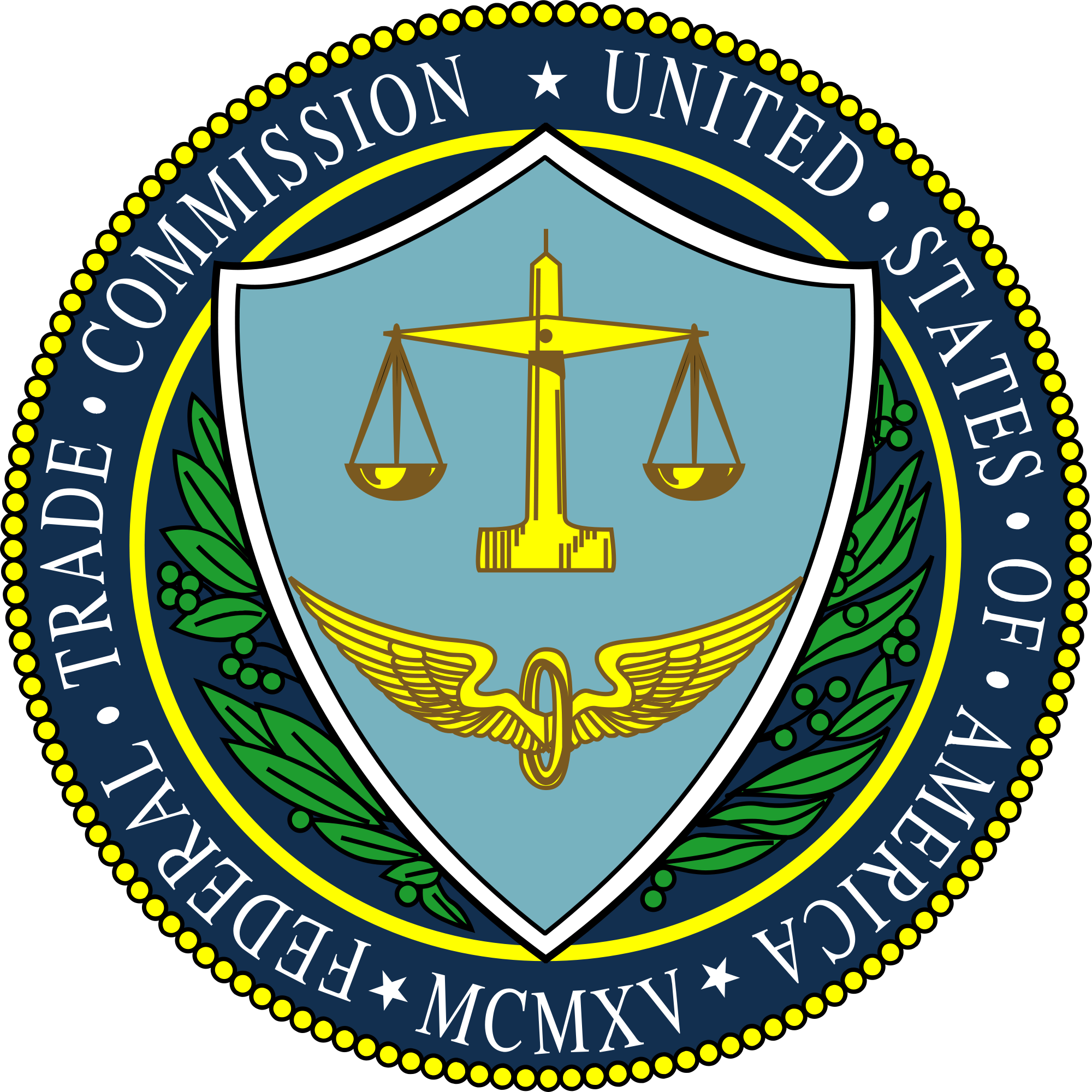 Federal Trade Commission Begins To Crack Down On predatory Publishers