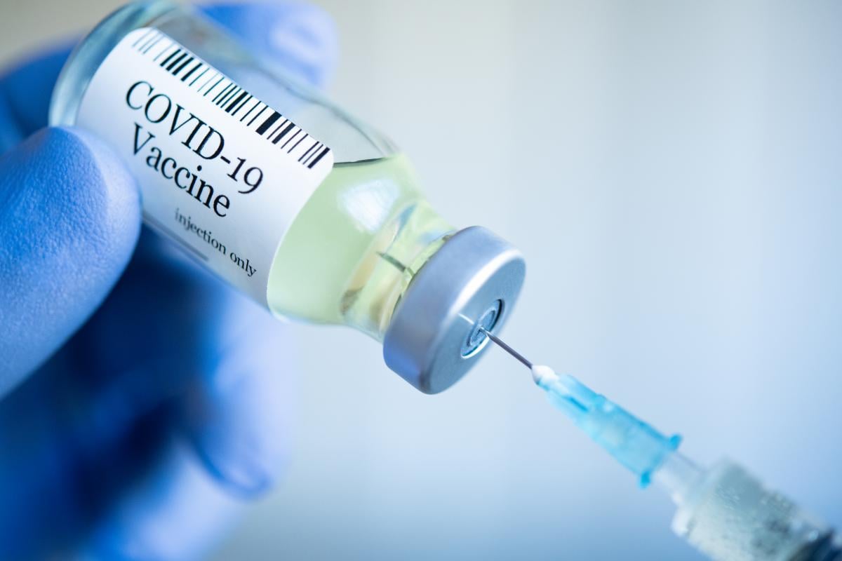 Federal Judge Upholds Indiana University S Covid 19 Vaccine Requirement