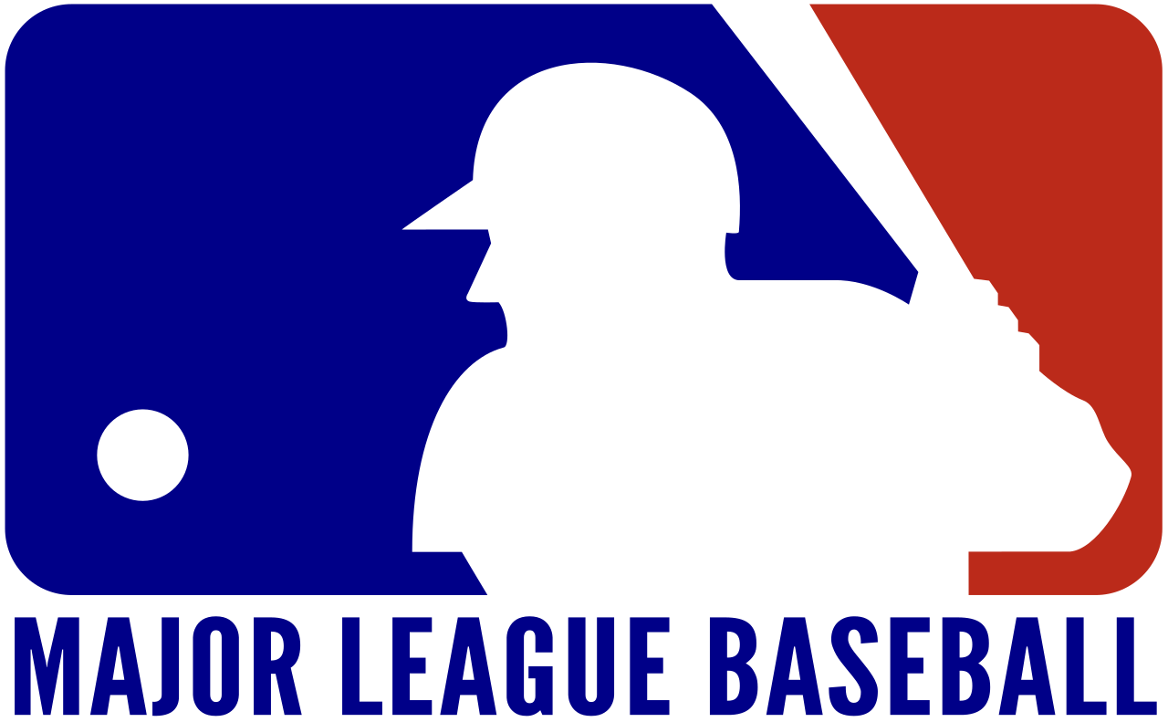 Major League Baseball Players Get Access to Northeastern Programs