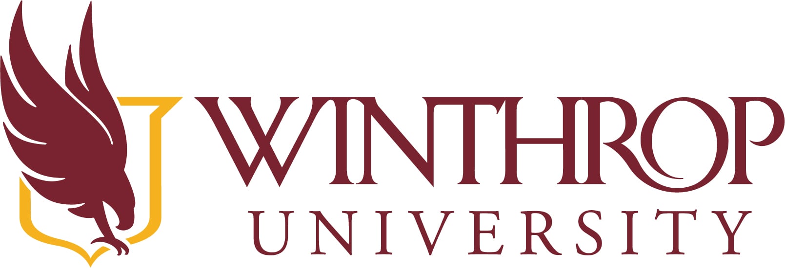 Inside Higher Ed Winthrop University