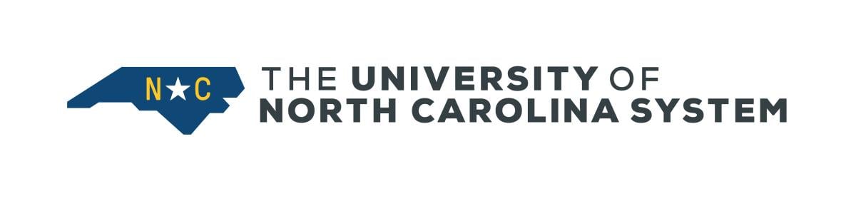 UNC system to launch ambitious  million ed-tech start-up