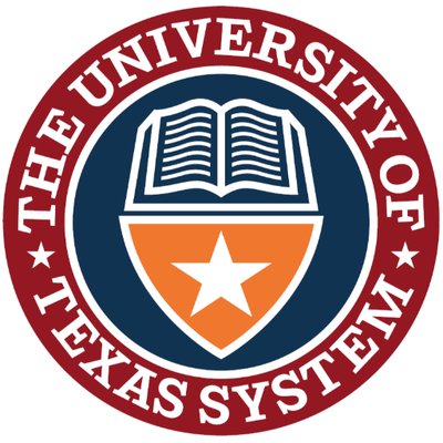 University of Texas System apologizes for how Tyler campus revoked ...