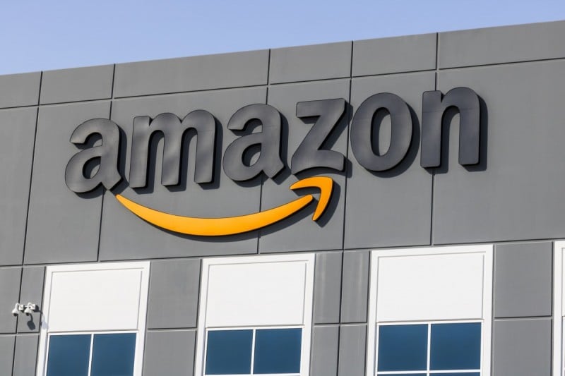Amazon Google And Other Tech Companies Expand Their Postsecondary Credential Offerings