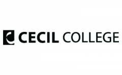 mac microsoft office free download cecil college