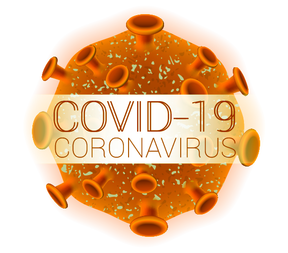 Coronavirus Affects Higher Education