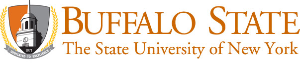 Inside Higher Ed | SUNY Buffalo State