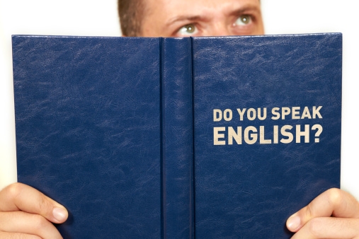 Essay Importance of English (International) Language