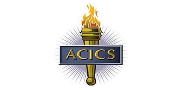 acics