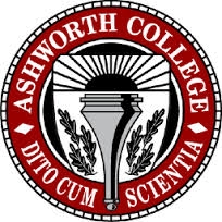 Federal Trade Commission Charges Ashworth College With