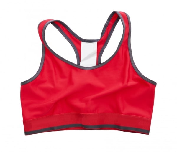 rowan sports bra