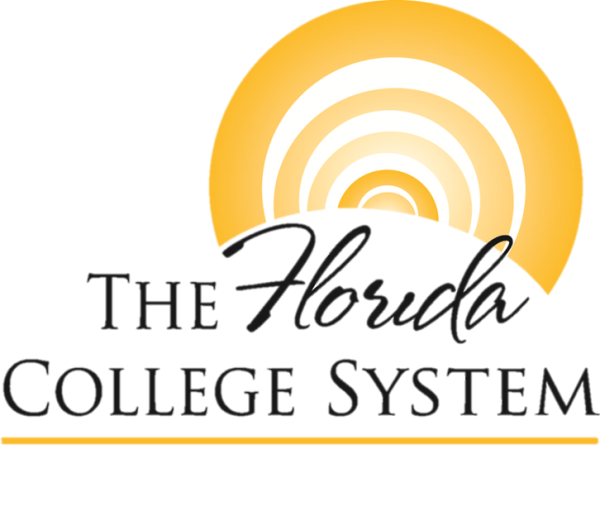 University Of Florida Logo No Background